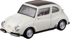 Tomica Premium Subaru 360 Jdm Metal Diecast Car Model Toy 148 35 Tomica Premium Subaru 360 Jdm Metal Diecast Car Model Toy 148 35