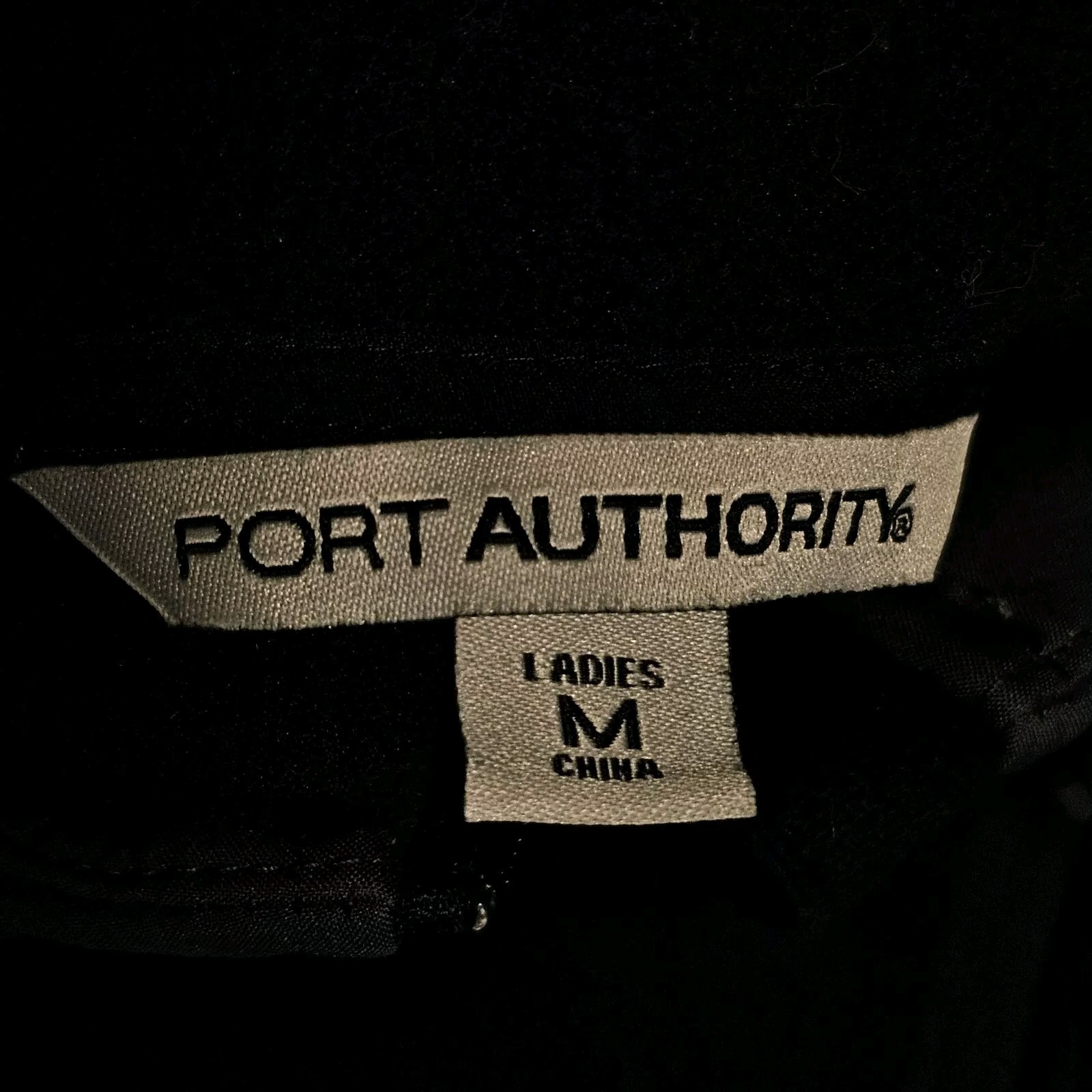 RIT Information Sciences and Technologies IST Jac… - image 8