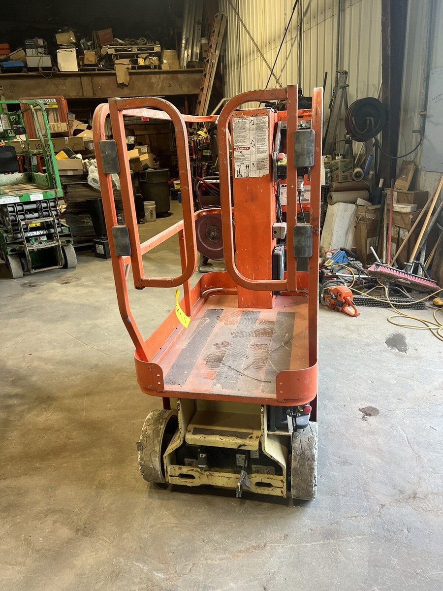 s-l1200.jpg