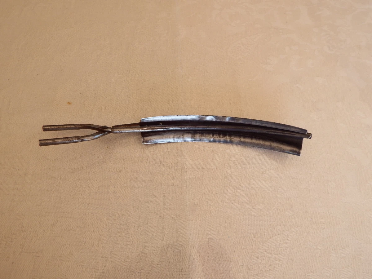 FESTO 197385-1 Tuyau D'Air Noir TPE 5,7Mm ID 10 Bar Vendu Au Mètre FESTO 197385-1 Tuyau D'Air Noir TPE 5,7Mm ID 10 Bar Vendu Au Mètre