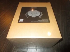 NEW Sealed Kingdom Death Monster KDM Boardgame Dragon King Expansion 1.6