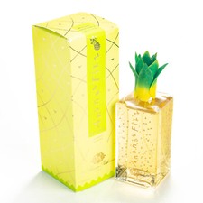 L'Artisan Parfumeur Ananas Fizz 6.8OZ EdT Eau de Toilette Spray Niche Perfume