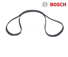 Keilrippenriemen BOSCH 1987945738 f&uuml;r Mercedes-Benz C-Klasse