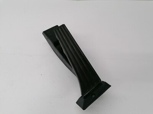 BMW 3er E91 320d  Gaspedal Fahrpedal Pedal  Schaltgetriebe  6772646    (02)