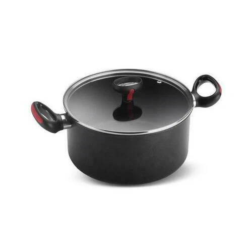 Casseruole Lagostina