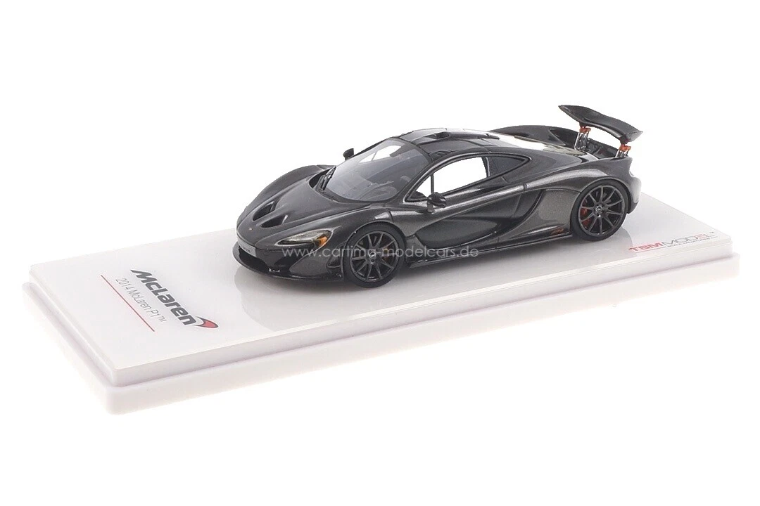 Autos de carrera Diecast Resina 2014 año del vehículo