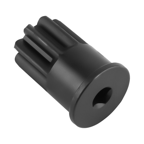 Kit de enchufe de barra de motor para herramienta de distribución Caterpillar 3200 3406 3508 Series - Imagen 10 de 12