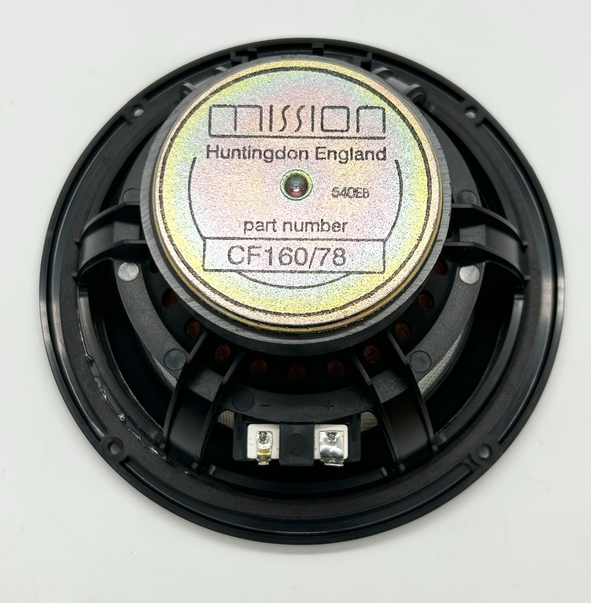 s-l1200.jpg