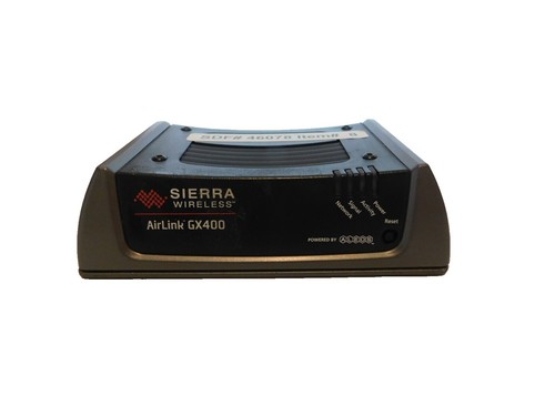 Sierra Wireless AirPrime EM9191 5G NR Sub-6 GHz M.2 Broadband
