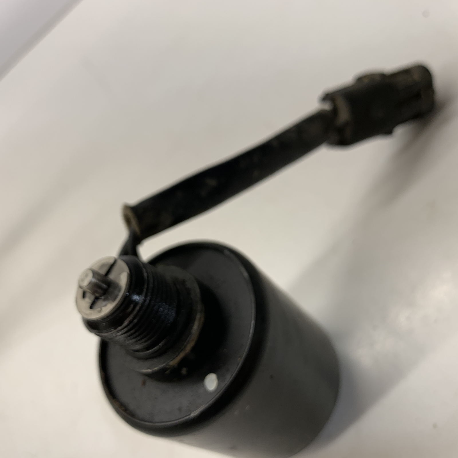 Solenoid, Gearcase - 2022 Polaris Ranger XP 1000 Crew Solenoid, Gearcase - 2022 Polaris Ranger XP 1000 Crew