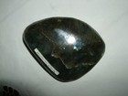 Foto 3 di 6