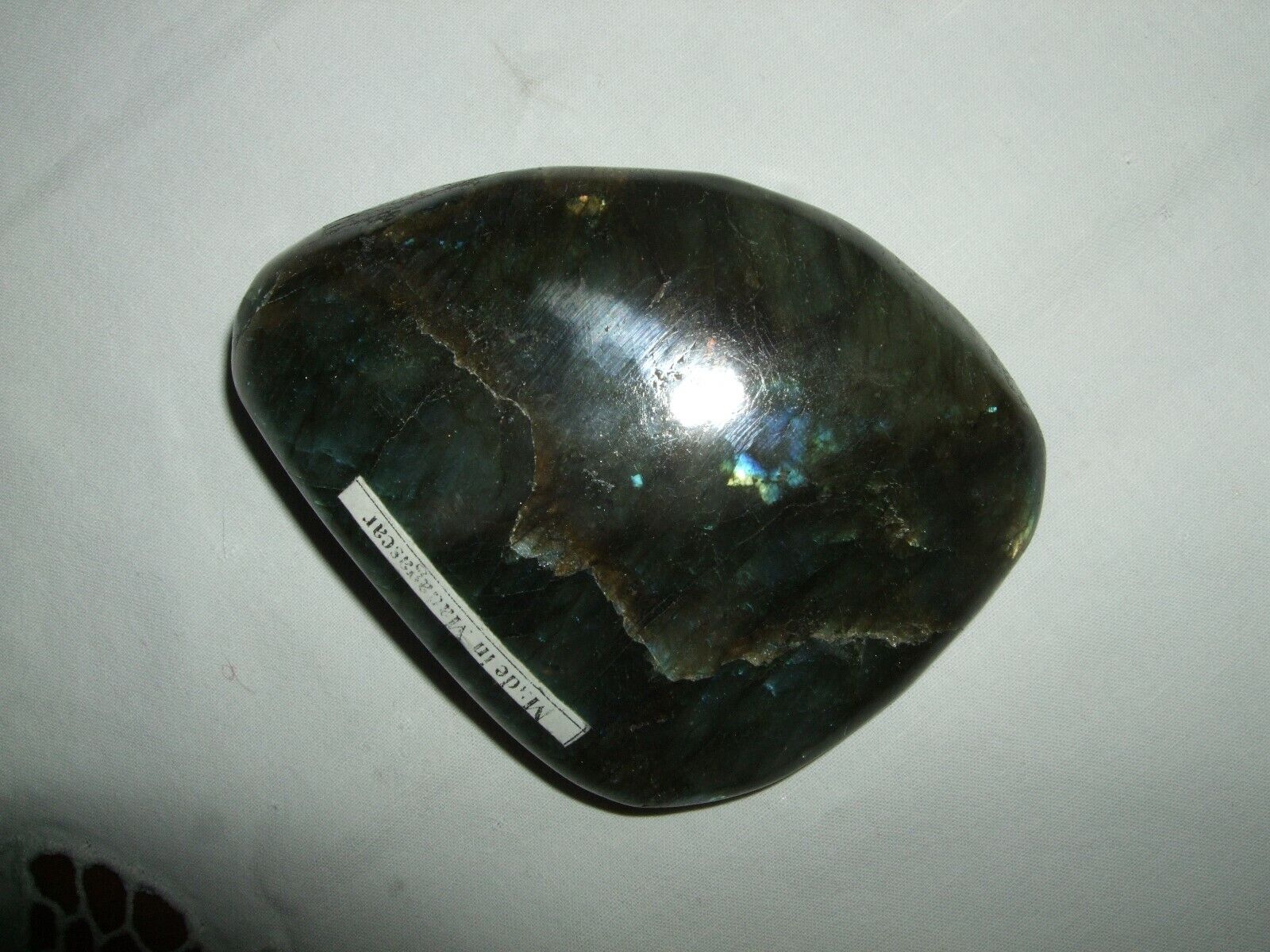 Foto 3 di 6