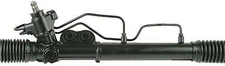 # 26-3016 Cardone Rack and Pinion Assembly