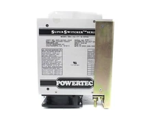 POWERTEC 9N5-150-171-B-S916A NSNP