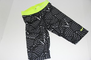 nike women's pro bash