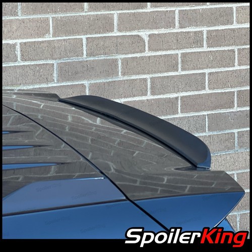 Alerón de techo trasero adicional SpoilerKing (se adapta a: Ford Explorer 2020-presente) 284G - Imagen 5 de 11