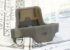 DJI Mini 4 PRo Propeller Holder OEM