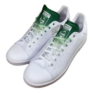 stan smith rare