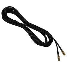 13ft 4m Acoustimass Module Cable for Bose CineMate 120 130 ST520 Control Console