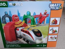 brio world 33873