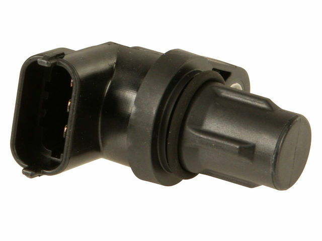 Camshaft Position Sensor For 2009 Mercedes SLR McLaren S678DB