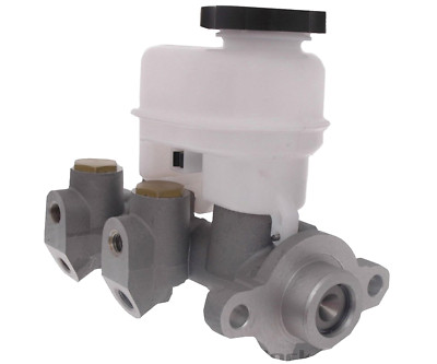MCA39714 ~ NEW Master Cylinder Fits Select 88-94 Buick/Chey/Oldsmobile/Pontiac