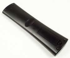 Telecomando BELIFE Humax RM-H01U Per ICord Mini, ICord Cable, HD Nano Connect