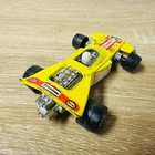 Bild 9 von 15