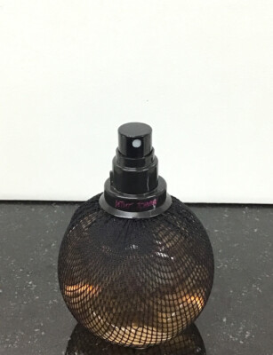 香水(女性用) Too Too Eau de Parfum 50mL Betsey Johnson - Too Too - Eau de parfum 3.4 o.z ¡ | eBay