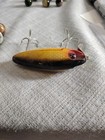 Picture 2 of 5
