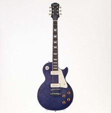 Epiphone Limited Edition 1956 Les Paul Pro P-90 Electric Guitar 2014 3.71kg
