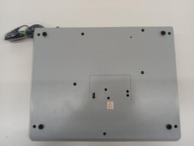 Epoch Cassette Vision Retro Game h192_0228