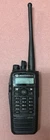 Motorola XPR6550 UHF 403-470MHz Portable Radio AAH55QDH9LA1AN