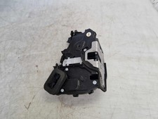 Seat Cupra Born T�rschloss Links Hinten 10A839015B 322462 Seat Cupra Born T�rschloss Links Hinten 10A839015B 322462