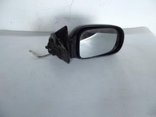 Retroviseur droit (ou coque) Suzuki SWIFT