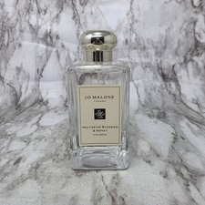Nectarine Blossom & Honey Jo Malone London 香水- 一款2005年中性香水