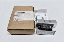 NEW Eaton DS200EK1 Auxiliary Contact Kit Series A