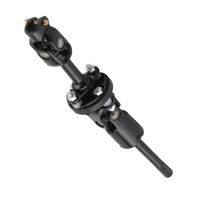 Intermediate Steering Column Shaft For Suzuki Gran Vitara 1999