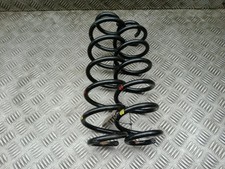 MOLLA BOBINA SOSPENSIONE LEXUS UX POSTERIORE 4823176080 MK1 2019 - 2025