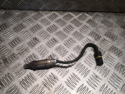 BMW X5 E53 Lambda Sauerstoffsensor 1742050 3.0 Benzin