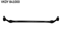 SKF Vkdy 841000 Lenkstange Spurstange Vorne FüR Toyota Hilux V Pick-Up VW Taro
