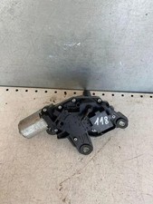 VW TOURAN 1T1, 1T2 Heckscheibenwischer 1T0955711C 1T0955711D 050427 35860442