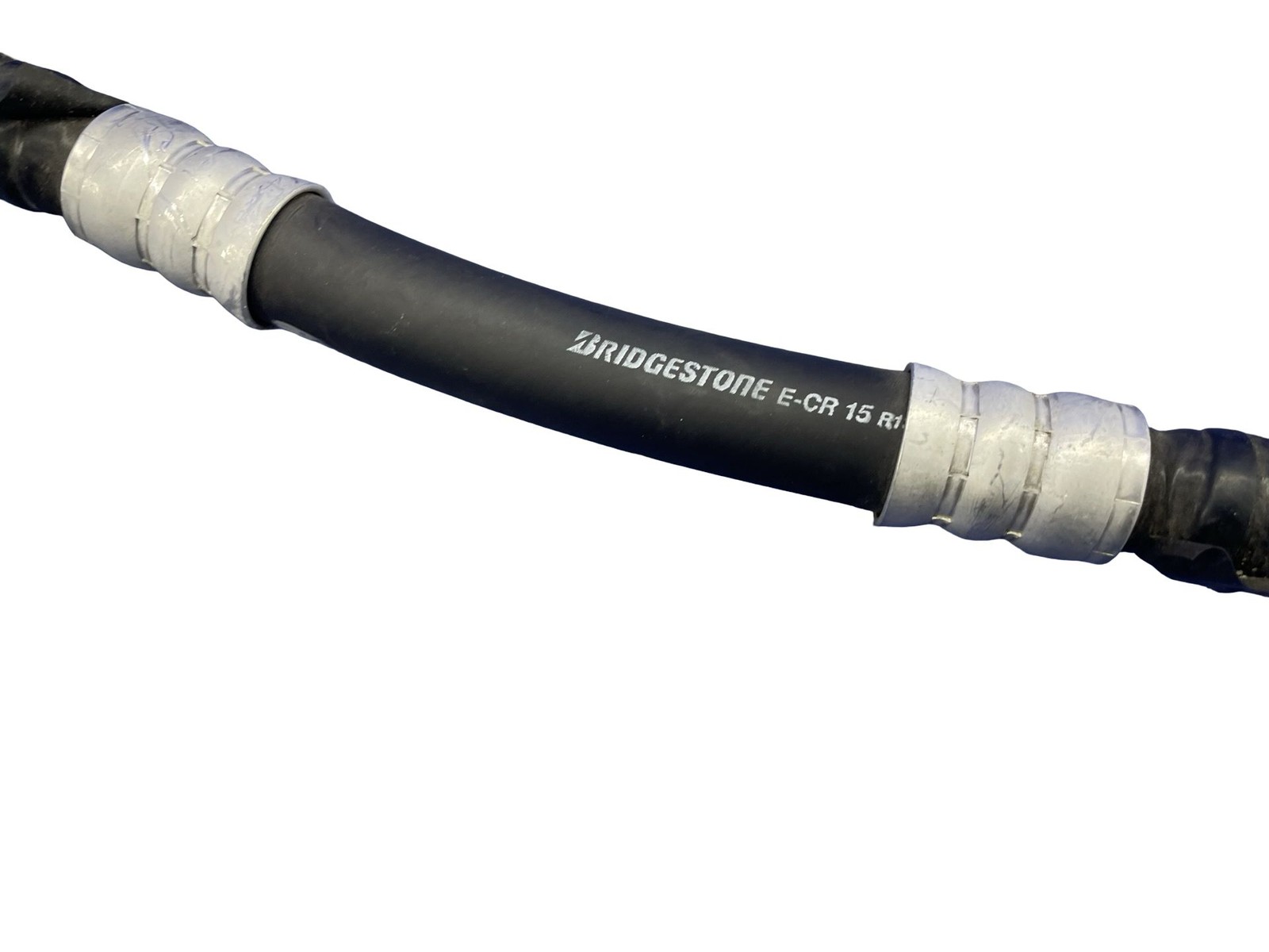 McLaren 570S 2016-2021 Ac hose P/N 13A3621CP