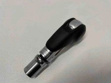 PORSCHE PANAMERA 970 Schaltknauf 9G142606920 4.80 Petrol 2015 32601299