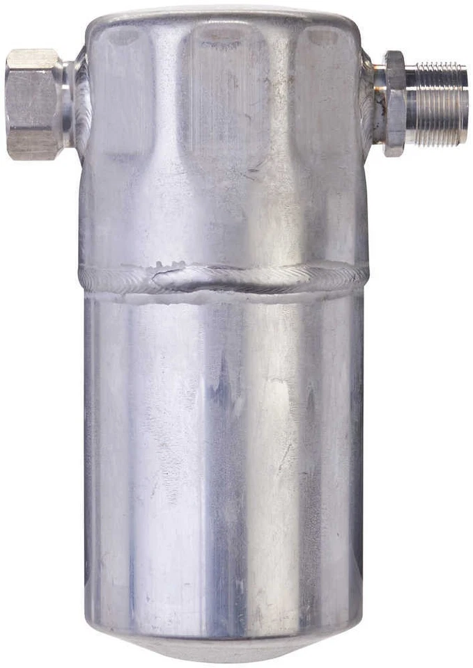 Acumulador de aire acondicionado Spectra 0210126 Foto 2 de 3