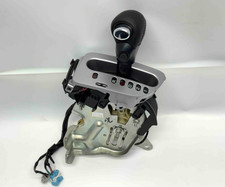 2005-2010 Honda Odyssey Automatic Transmission Gear Shifter Lever Oem 2005-2010 Honda Odyssey Automatic Transmission Gear Shifter Lever Oem