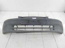 Pare-choc avant Renault KANGOO