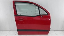 Porte avant et accessoires Chevrolet MATIZ