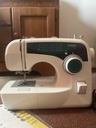 NEW-Brother XL-2600i Sawing Machine W/ Pedal And All Instructions (PICK UP ONLY) — photo 6