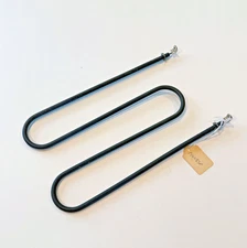 GENUINE OEM LINCOLN 14648SP TOASTER HEATING ELEMENT SAVORY ST-1